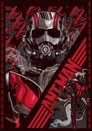18-Ant-Man