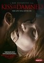 6-Kiss of the Damned