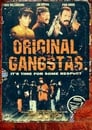 2-Original Gangstas
