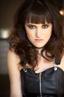 Audrey Ellis Fox