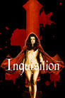 1-Inquisition