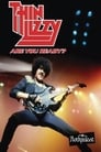 Thin Lizzy - Are You Ready Live At Rockpalast