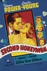 Second Honeymoon