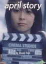 1-April Story
