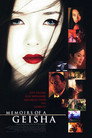 2-Memoirs of a Geisha
