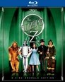 13-The Wizard of Oz