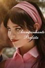 Image Acompanhante Perfeita