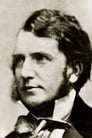 Joseph Sheridan Le Fanu