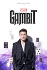 1-Gambit