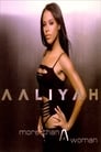 Aaliyah: So Much More Than a Woman