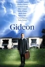 Gideon