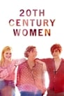 7-20th Century Women