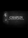 Chaplin - The Legend of the Century