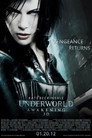 2-Underworld: Awakening
