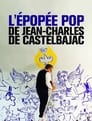 L'épopée pop de Jean-Charles de Castelbajac