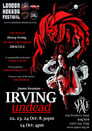 Irving Undead