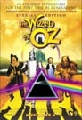 9-The Wizard of Oz