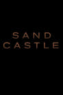 7-Sand Castle