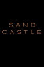 7-Sand Castle