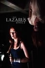 6-The Lazarus Effect