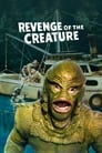 Revenge of the Creature