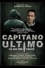 Capitano Ultimo - Le ali del falco