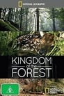 Kingdom of the Forest