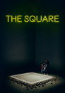 1-The Square