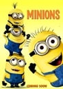 1-Minions