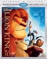 17-The Lion King
