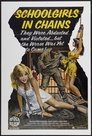 1-Schoolgirls in Chains
