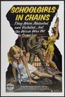 1-Schoolgirls in Chains