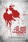 2-In the Land of Blood and Honey