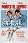 0-The Stooge