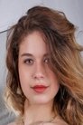 Alice Fabre
