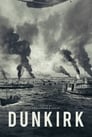 1-Dunkirk