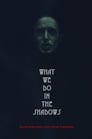 3-What We Do in the Shadows