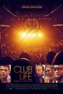 3-Club Life