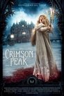 1-Crimson Peak