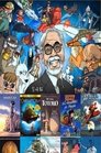 10-My Neighbor Totoro