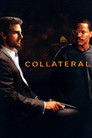 1-Collateral
