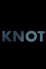 The Knot