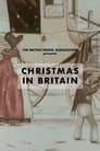 Christmas in Britain