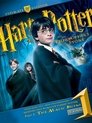 9-Harry Potter and the Philosopher's Stone