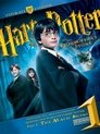 9-Harry Potter and the Philosopher's Stone