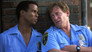 Image Hill Street Blues