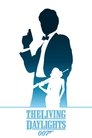 0-The Living Daylights