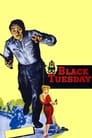 Black Tuesday