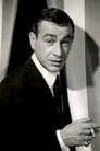 Shelley Berman