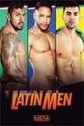 Latin Men